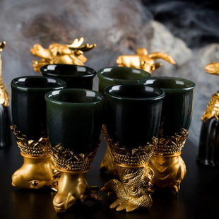 ������ʮ���F���ҾƱ������ʮ����Ф�ƾ߽����YƷ���b�Ʊ��׾�