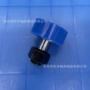 随动e-cffrucss16-35e-cffrudss16-35不锈钢轴承