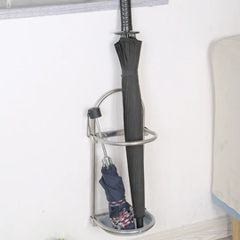 厨房置物架;钣金加工;拉篮