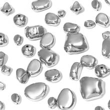 ��Ҏ�t���������Ӱ�kɫ����CCB �ֹ��������diy��朶��Ʒ���