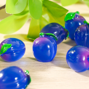 �ֹ��ƷС��ˇƷ����[������ˮ��С����diy�ڲ�ä��������ҹ��