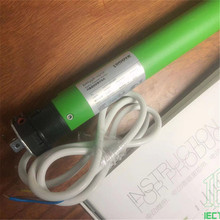 Łܠ늙CDM35R늄Ӿ~ 35RVQL485ɽc