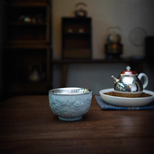 A5L���y�豭999���ֹ����y��Ʒ�������˱���G��ɱ����ôɰ��y