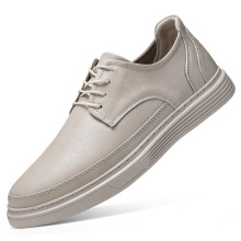 Ӣ���L��ʿ���eЬ�羳��Ʒ��a4748�͹�СƤЬ�͎͹��b��Ь��Ь