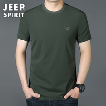 JEEPSPIRIT�ж���t��2024�ļ������ɫ�����������°���92028