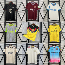 2526��������_�R�ﰺ���ݼ~��˹��꠲��������D���Z��˹�����\��