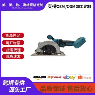 �羳�늈A�����ľ���ʯ�C�����늈A�P䏶๦��䏲�5���и�C