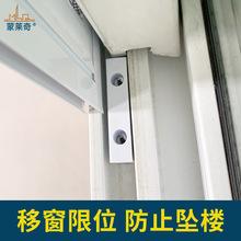 �S��ֱ�N���������̶���ײ����T���i�K�X�Ͻ��T��������λ�Kƽ��