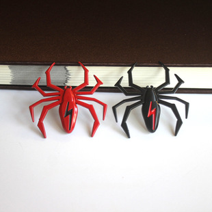 �¿��W늽���֩��܇�N��܇��������b��N����܇�������N܇���N