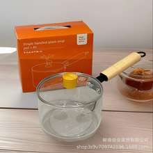 ������͟Უ��С��偼��ÿ�������ՠt����oʳ�����偹��c�YƷ