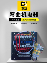 䓽���C������o������X�忂�ɽ��|�����o�_̤�_�P�����C���