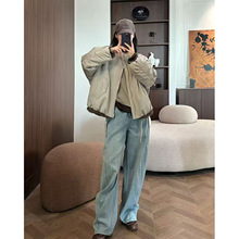 �͹Ń��洩ëë��đ�ɿ˷�Ů2025�����¿�߼��мӺ�ů�޷�����