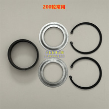 ��܇��܇���T�����ؙC��܇200݆���S���g����/�ͷ��w/���w/����