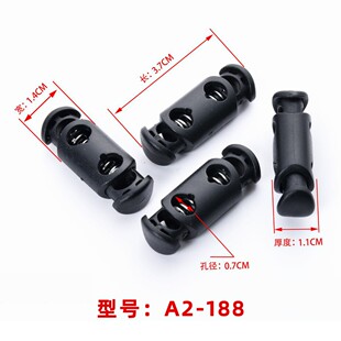 ���S���l�׏�7MM �p�^�����K���{�������K�������K�ۏ��ɿ��i�ǿ�