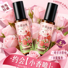 ��ʽ������Ϧ�����ζ���o늇��Fë�¿��o������o����㇊�F��