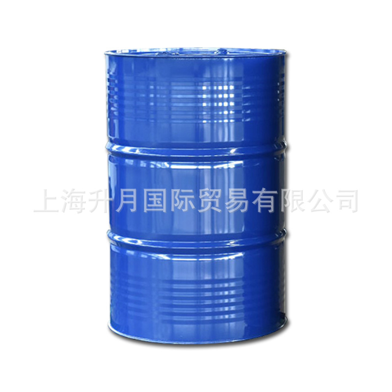 销售科宁8醇 进口泰国正辛醇 CAS: 111-87-5 工业溶剂增塑剂稳定