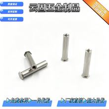 BSOSä�׉��T��ĸ�����]���T��������ƽ�^M3���������ǘ˶��ƾo��