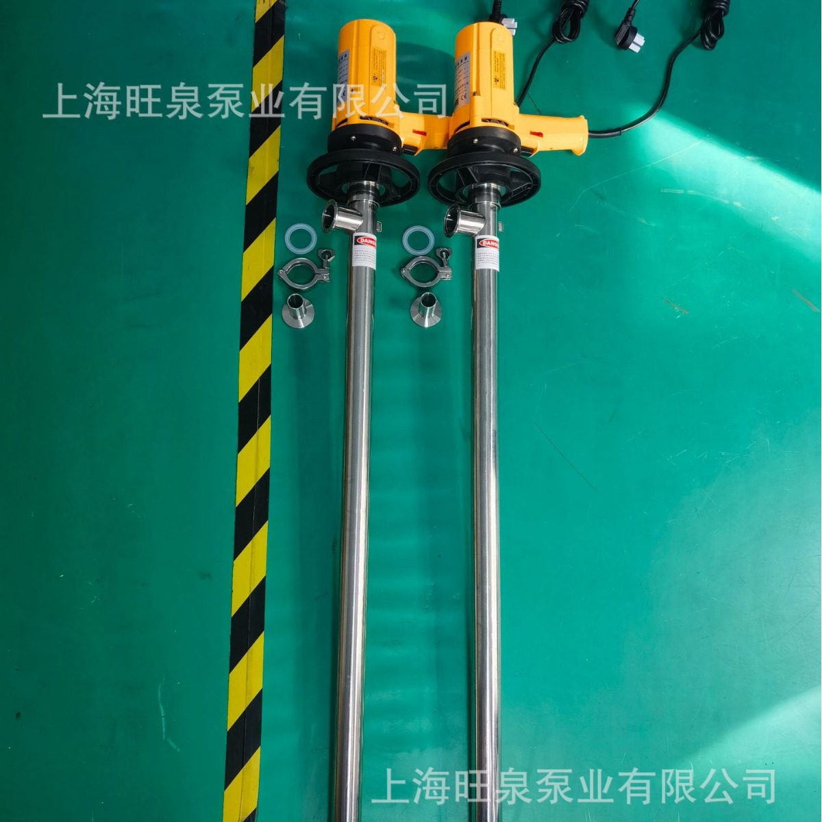 �Ϻ���ȪSB-370W+HD-SS304-1000 3A����ֳ�Һ�á���������Ͱ��