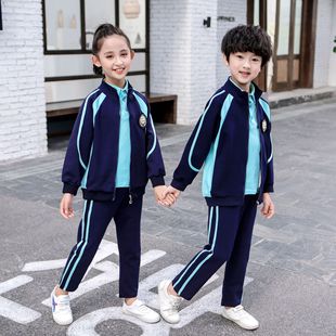 �¿�b��ŮͯУ���\�����b��������С�W��������＾�׃��@�@��