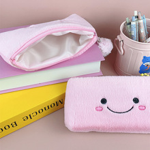 �ɐیW��ë�q΢Ц�ľ߹P���������ռ{�����X���ľߴ��W����Ʒ�Y��