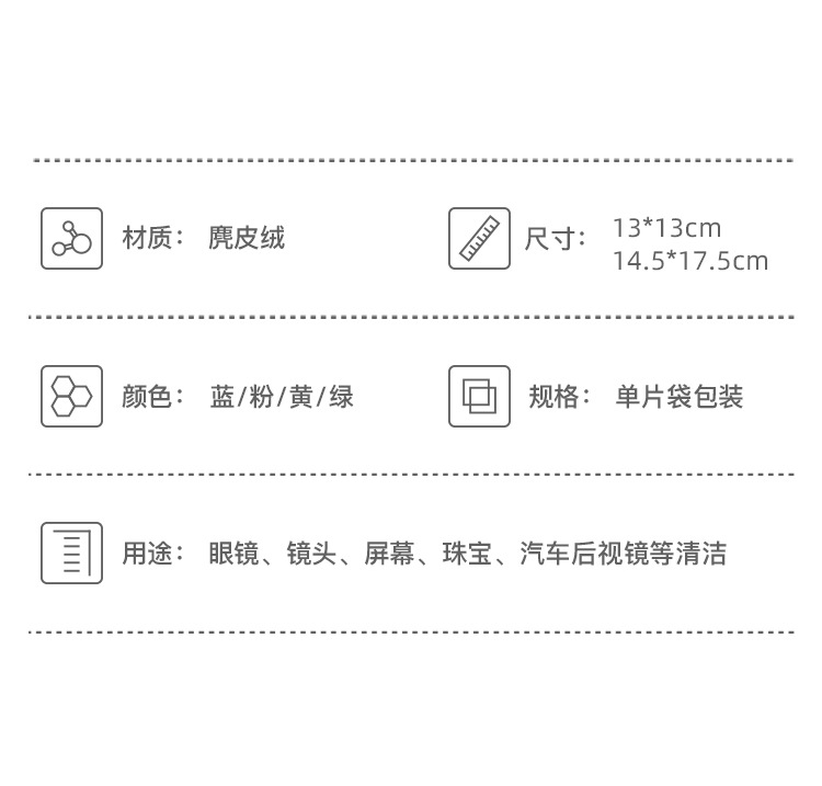 阿里750_02.jpg
