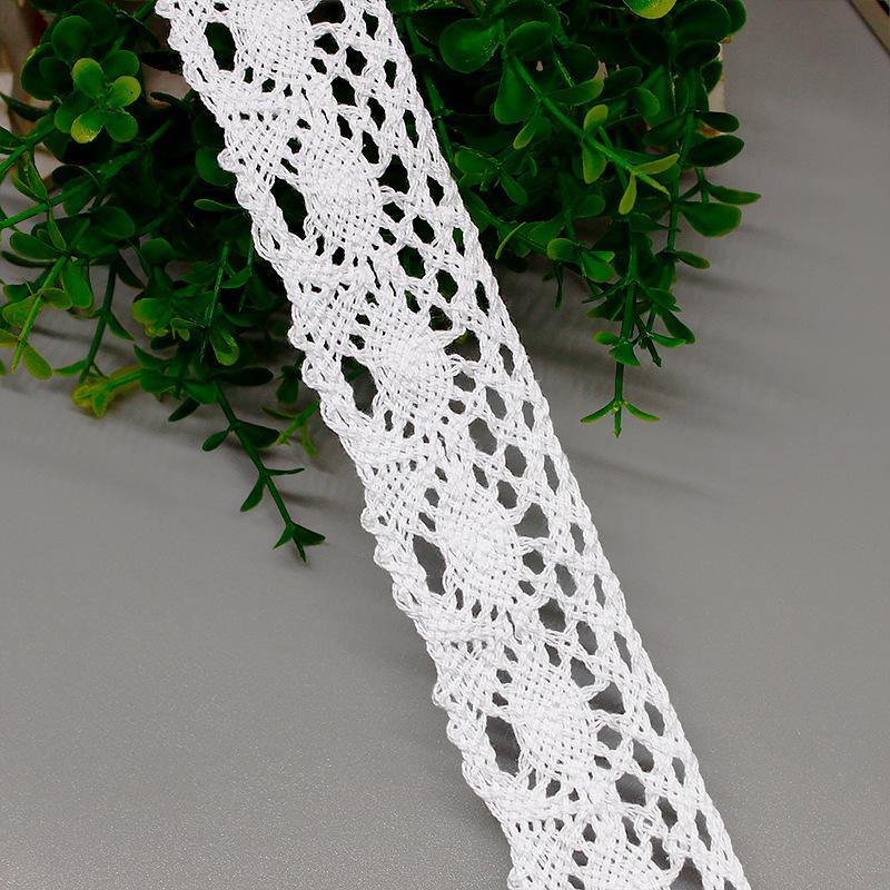 �����ֻ� 4���׵��ޱ���ɫ�޵���ʵ���߷�װ����Ůװ������˿����