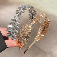 �W���͹źϽ���~�¹�l��Ů�}ĸ����˽�ɫ�ʹ������^��ϣ�D�^�