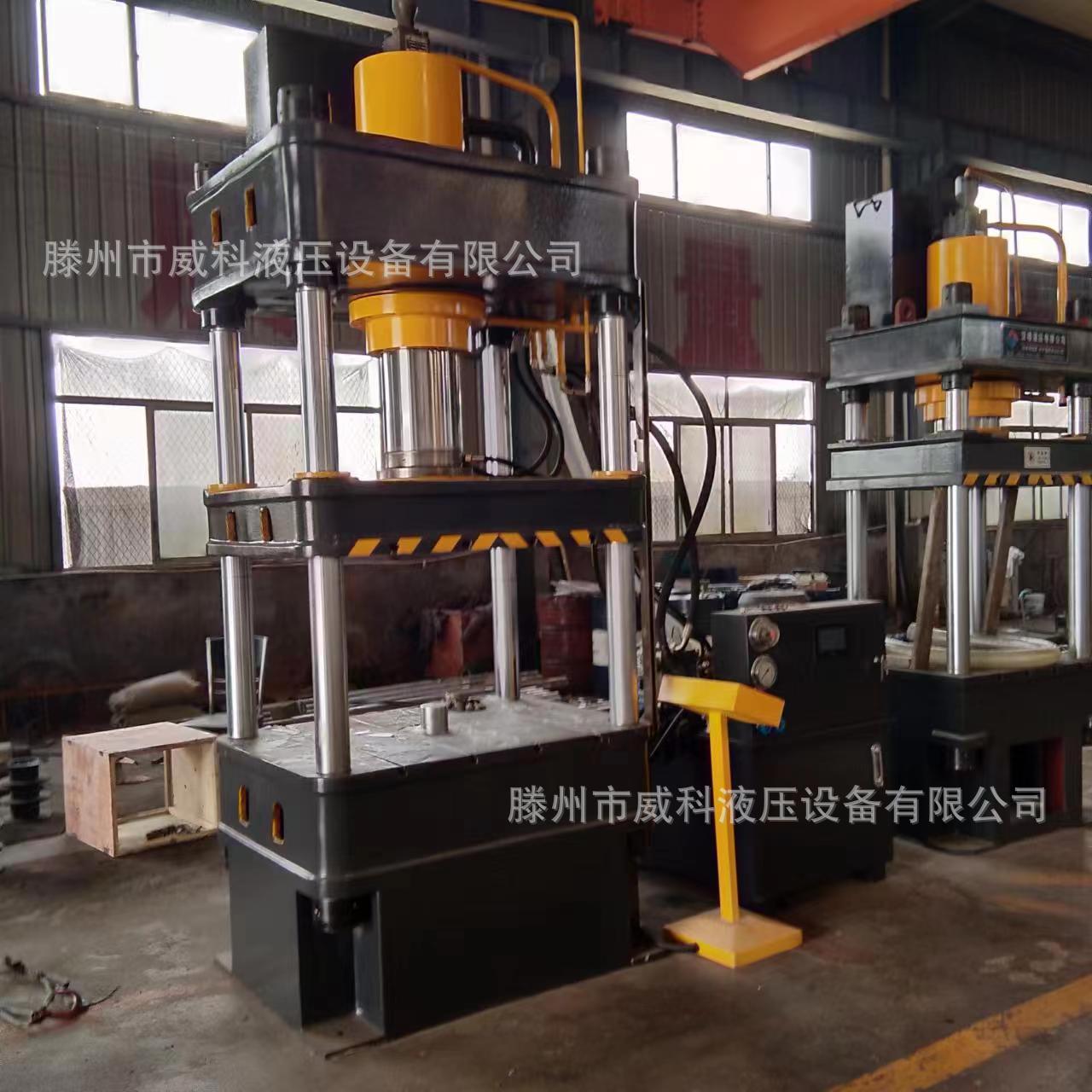 36c10ebf201d15668f8ceee0f22be3