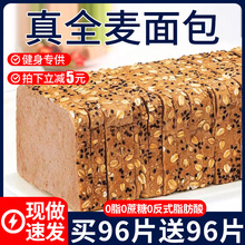 ȫ�����0֬���o���ǴּZ������˾������͜p���ͷ������ʳƷ