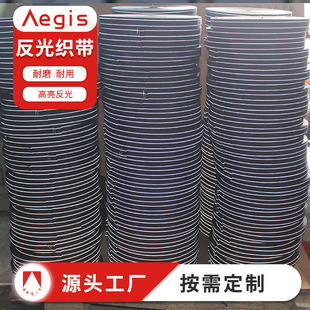 �����YƷ �������⿗�� ��ȼ���⿗�� ���ￗ�� �����٤�����