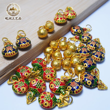 �ŷ�ɳ���m�Ų��̽�F����һ�����ںϽ��~�����Ʒ������l