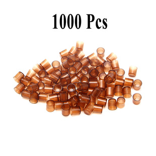 1000���B����·������x��B��������һ������ɫ��̨����ɫ��̨