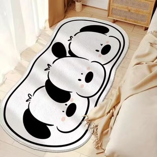 qͨС؈؉|ҿ͏døHwĥ״bLl̺