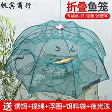 �r�\���r�W�ۯB���~�����ԄӝO�W���~�\ץ�~���r�֒��W���q�S�X�\