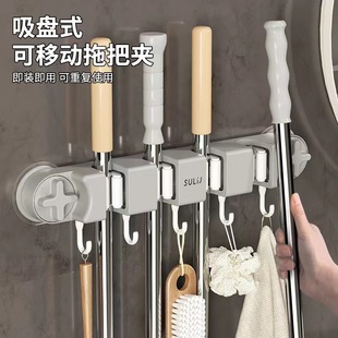���P�ϰѱڒ�A�����l���g�߰ѹ̶����T��܉�ϲ��A����ϰъA