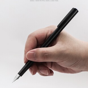 �S��ֱ�N���65�W����������ī�ҽ��ٲ��P�䓹P���s�L��logo