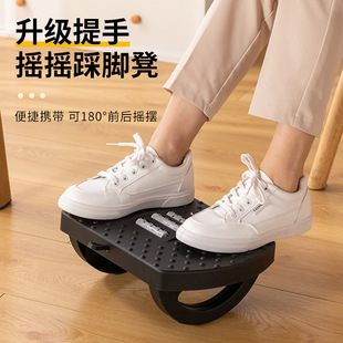 �k���ҔR�_�ʼ������ω|�_�ʷ��N�����ȴ���_������ͯ������_��