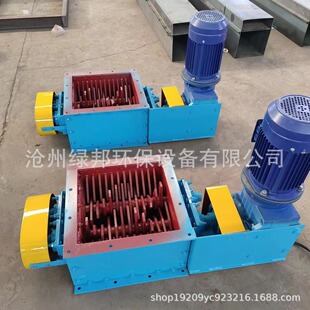 ���V�ɢ�C�Y�K�����K늄������y�K����������p�S�X݆�i�����