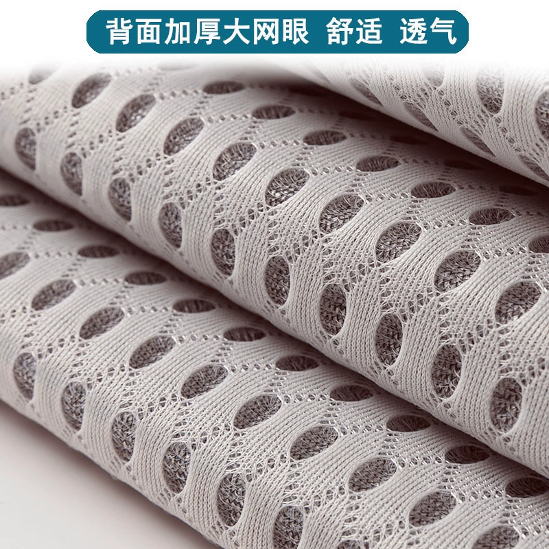 Silk cooling big summer pillowcase, direct factory sales, washable