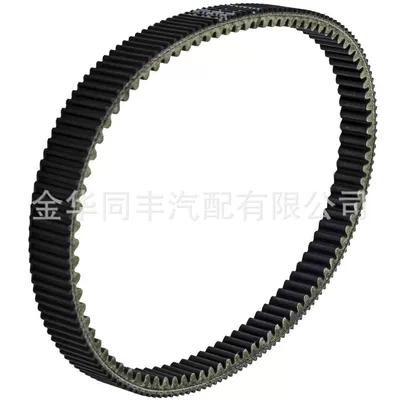 belt 3211160 generator – Belt