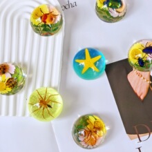 �挍������֬�˱��[������С����˱�ϐ��֩����x�@���ֹ���ˇƷ