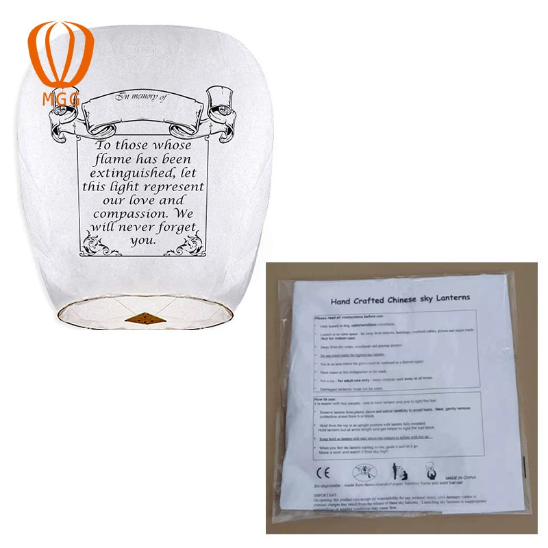 (Граница торговля), commemorative lamp, flashlight, balloon heart shaped