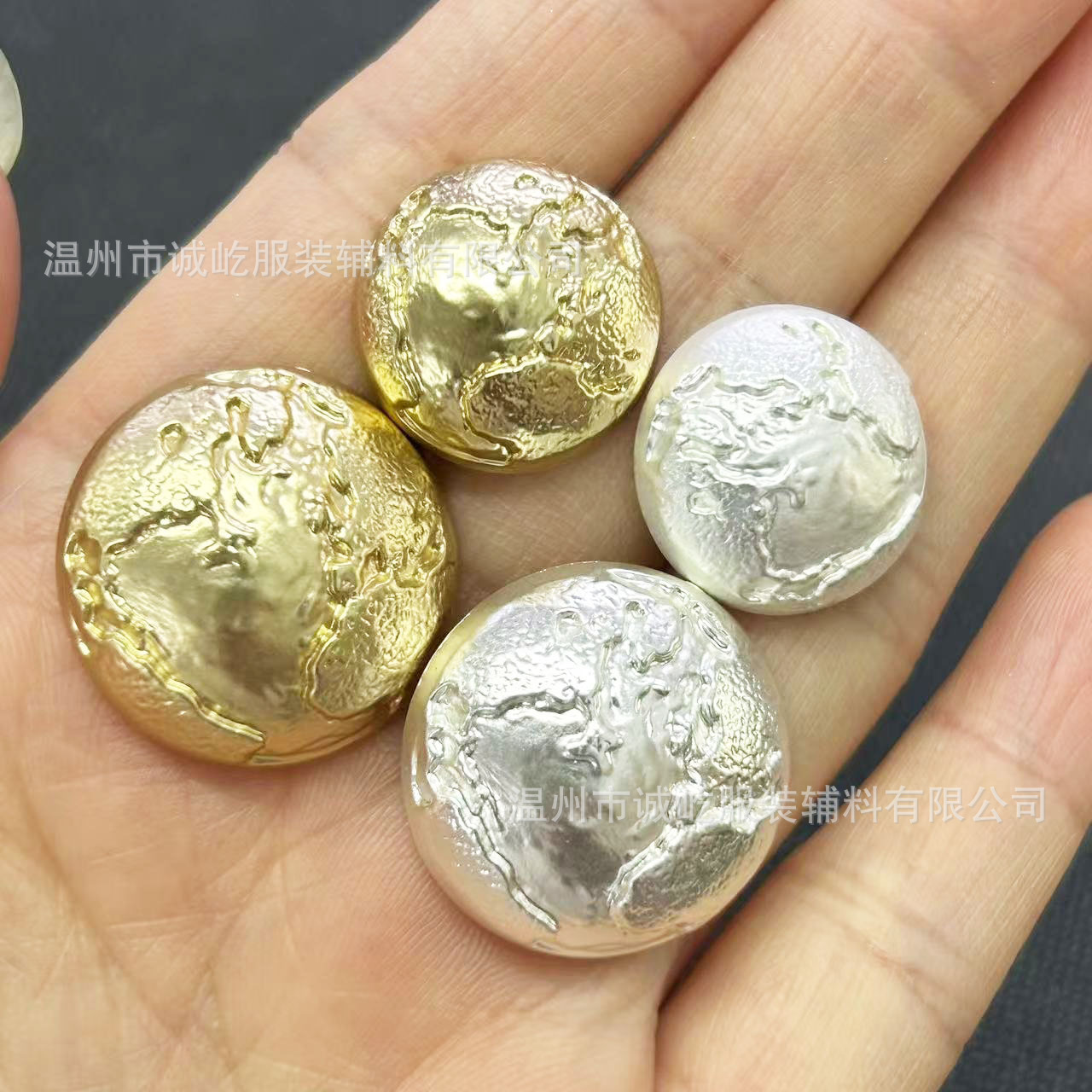 微信图片_20241223144451