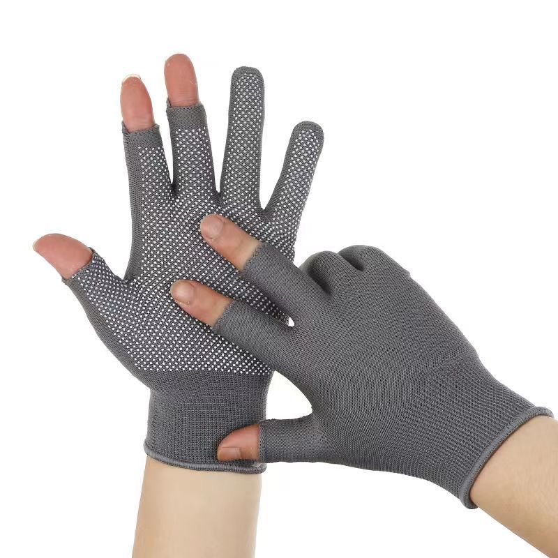 微信图片_2023022623094615