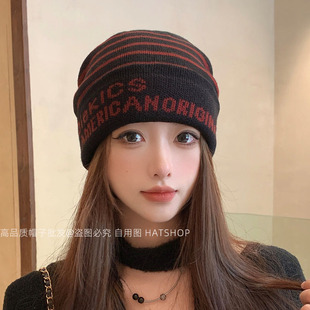 ��ʽ��ĸ�Ứᘿ�ë��ñ��Ů�ﶬ��ů���^��ɽñ�@ĘС�а��^��ñ