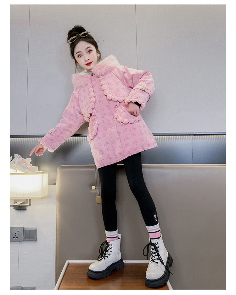 1a4d3db0-bb31-4ccf-b0ad-41751cb8d05c.jpe