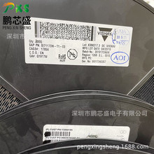 SI7117DN-T1-E3 ˿ӡ7117 ԭװ��Ʒ P����MOS�� 150V2.17A