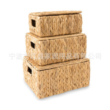 ���J�ݎ��w�Ӿ����ռ{�����پ��ռ{�@�����י�