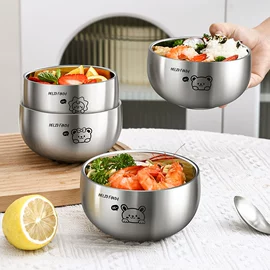 保鲜盒、饭盒;勺、调羹;碗