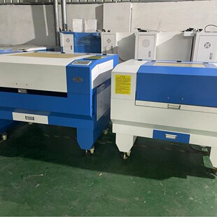 ����960���ȸߠC�ģ��ţƤ�������יC �C荏S�����יC �D